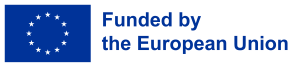 Founded by the European Union