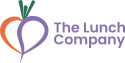 TheLunchCompany